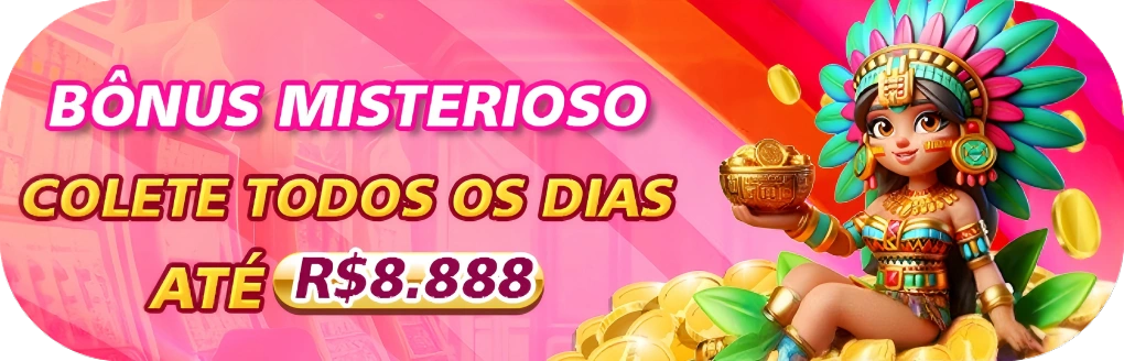 sorte02