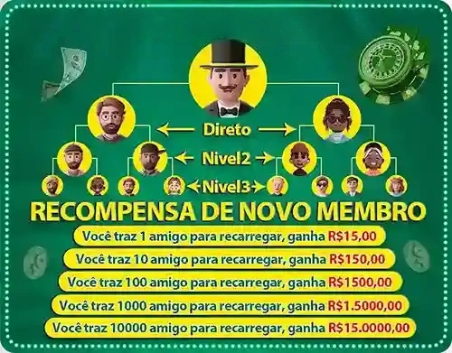 sorte02
