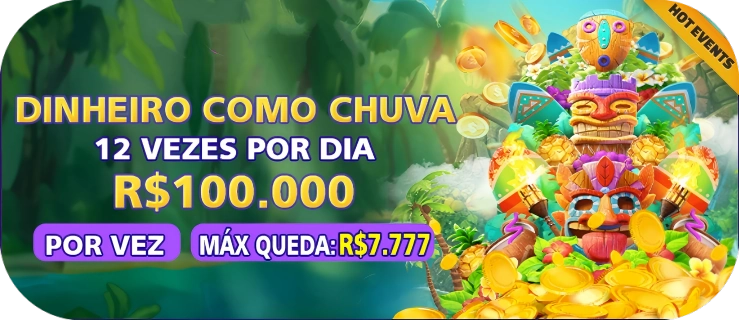 sorte02