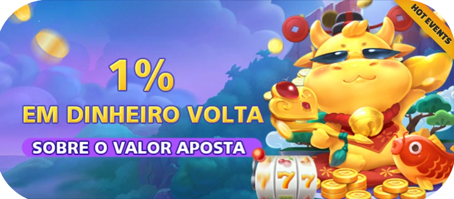 sorte02