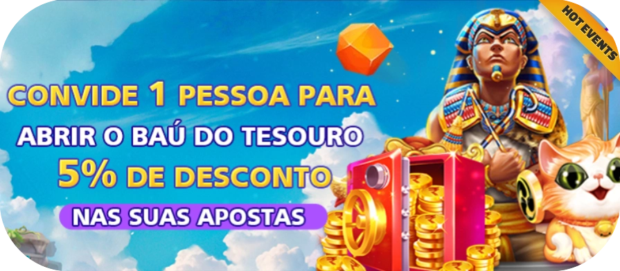 sorte02