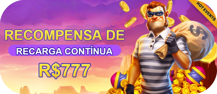 sorte02