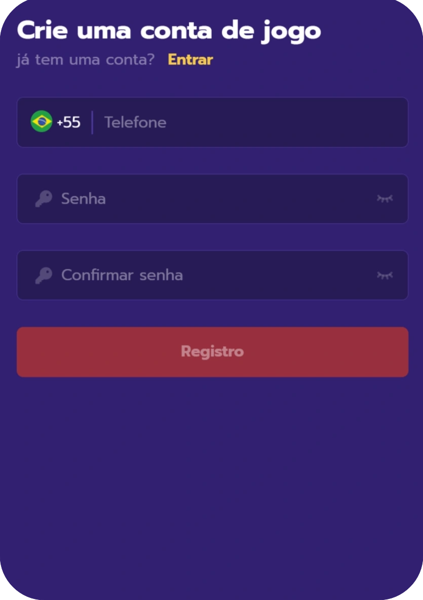 sorte02
