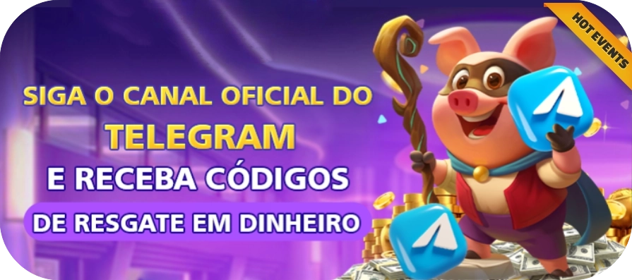 sorte02