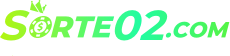 sorte02 logo
