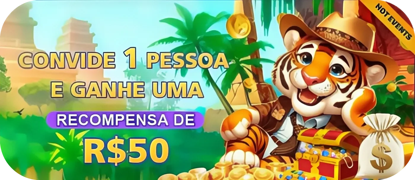 sorte02